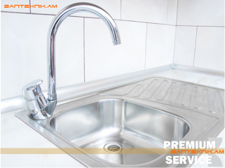Santexnik.am - 010-501-045 | Սանտեխնիկ, Սանտեխնիկայի Վերանորոգում Երևանում